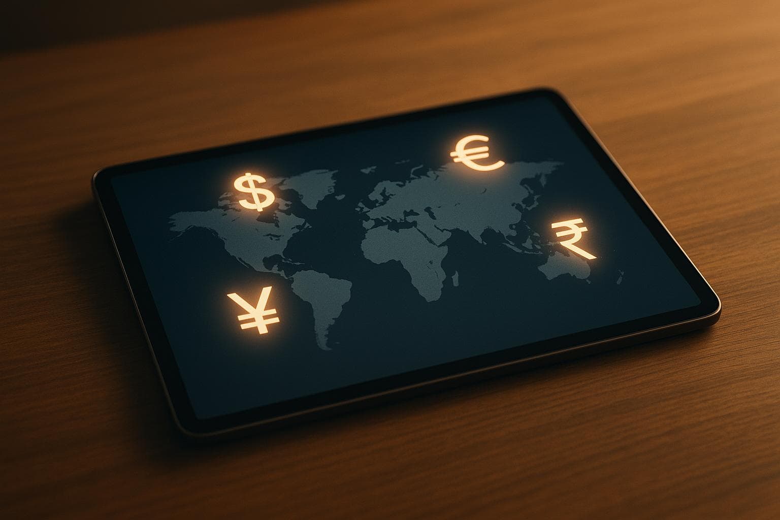 How to Set Up Purchasing Power Parity Pricing